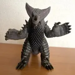 Item thumbnail for item ccdedafb-da00-41aa-8440-ba9e567ed8a8