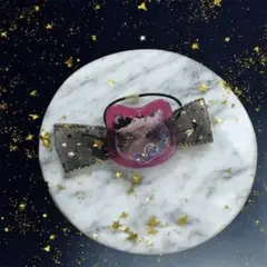 Item thumbnail for item 401c5184-4772-4f1f-a87d-e327aeffb208