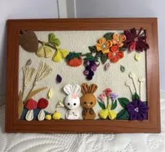 Item thumbnail for item 745caaa2-198f-420d-9a24-34b0691123a7