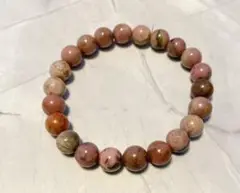 ロードナイト（9㎜）