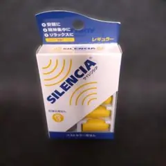 Item thumbnail for item 5b470c6e-b68c-439a-b3cd-864b0cc6756a