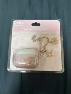 Item thumbnail for item 3ce6c7a5-d8ed-44bc-9aed-575b1aee7cab