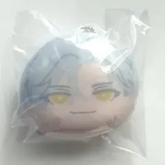 ブレマイ　祠堂恭耶　おまんじゅう