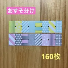 Item thumbnail for item cbd8c13b-a8b5-42e2-97f3-55aaa2f913f9