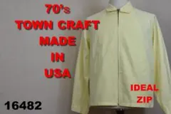 Item thumbnail for item c5e86730-c747-4020-9d9b-3f8da930c3fb