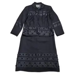 Item thumbnail for item cdd70044-d3c8-4810-b0a8-30de8e27cc2f