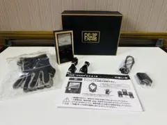 Item thumbnail for item 47204850-c68d-4b15-a461-a071a2b495b2