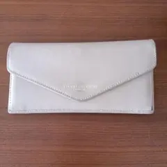 Item thumbnail for item 32ed7dcf-55b0-4224-9f9a-3c3203df186d