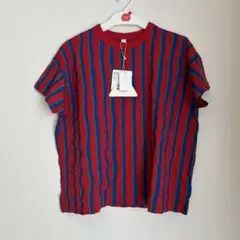 マーキーズ Tシャツ L (130-140)