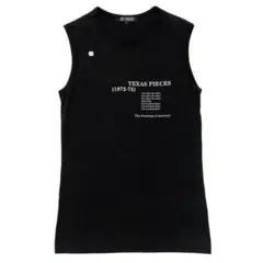 【合馬公式アカウント2⠀】RAF SIMONS ノースリーブ 合馬公式アカウント2様専用⠀】RAF SIMONS ノースリーブ - メルカリ