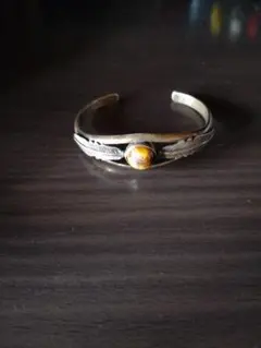 Item thumbnail for item 203b8764-e222-4797-99cd-5157a340a4a8