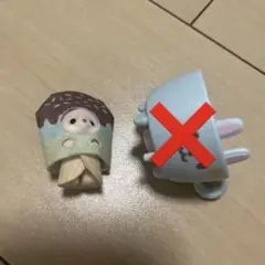 Item thumbnail for item b8e78182-b41a-4b1d-a2b2-1bfad4c00d33