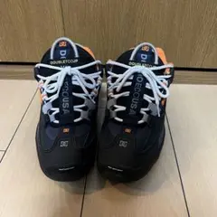 DC DOUBLE