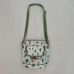 Item thumbnail for item 19c48563-a980-492c-800d-e1831ea37f93