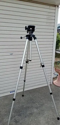 Item thumbnail for item c1e72fda-3e7b-4dc9-96d4-be80c8c4d545