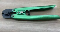 Item thumbnail for item dfb9cf27-8067-413e-ac05-d718b7ec0b46