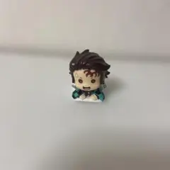 Item thumbnail for item bd16d92d-0921-4c9c-94c2-d64e4a42356f