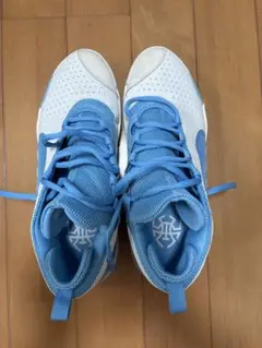 adidas D.O.N lSSUE 5 バスケットボールシューズ