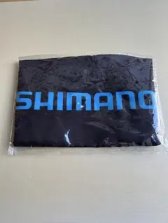 Item thumbnail for item 3f093d2c-9bc1-43d0-8320-7b6270982231