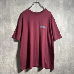 【~綺麗】PUNYUS｜プニュズ，渡辺直美プロデュースブランド，半袖Tシャツ