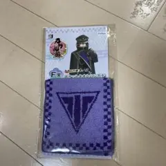 Item thumbnail for item 0d233d96-34a9-42cf-b317-3d82ed52a0f9