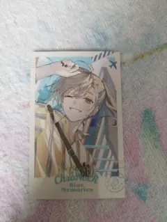 Item thumbnail for item 64b07dfd-9a1c-43b2-8cf2-0dc993ba6e89