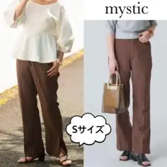 Item thumbnail for item 330ef040-afcd-4215-bf62-141985e81422