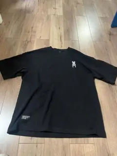 2025年最新】LIFE WORK Tシャツの人気アイテム - メルカリ