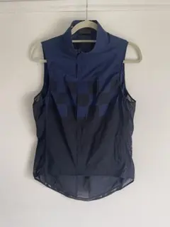 ラファ　クラシックソフトシェルジレ 2025年最新】rapha ジレ クラシックの人気アイテム - メルカリ