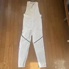 PUMA JUMP SUIT レディース