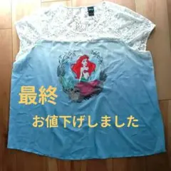 ▼▼大きめ✕ゆったりサイズ✕レディース✕Disneyサイズ2▼▼