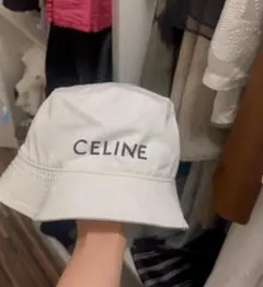 Item thumbnail for item fb71b9db-0c38-40fa-a83b-70766a040638