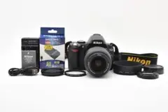 Item thumbnail for item b977aae9-f457-4d1a-8c19-9ff911e7517d