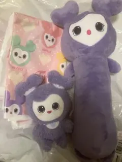 Item thumbnail for item f878407b-dd18-4cd6-926d-0f5978b6ecfc