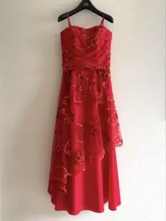 Item thumbnail for item 6a7a3ca3-4537-4c39-bbd4-339ce8eb1a44