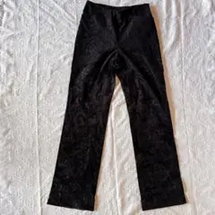 Item thumbnail for item 19b9a920-6f1c-4cd1-a767-47ca25f4802b