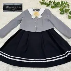 Item thumbnail for item 232919e4-8772-4f6a-b3a8-effe9183a243