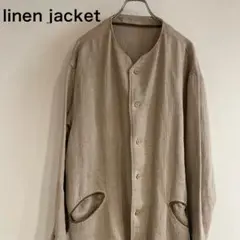 Item thumbnail for item cce4a100-e65e-42c6-8c2e-388f7a187cfa