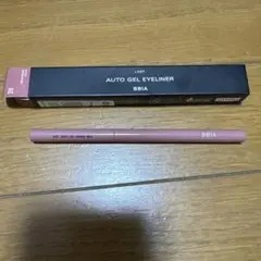 Item thumbnail for item 4e94eced-849d-4ff1-b9e7-5ca44a7f6eb7