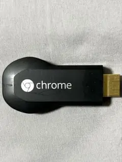 Item thumbnail for item d3d404dc-91c2-4591-a687-03cd9bb340db