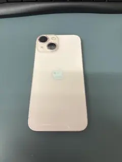 iPhone 13 mini 本体 128gb ピンク simフリー