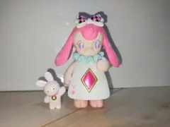 AAMY FINDING UNICORN 2022 Diamond Duke
