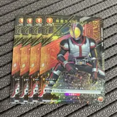 Item thumbnail for item bb62c2af-df15-4d63-9a84-c852ca268c4c