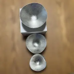 Item thumbnail for item a8034292-8ad7-4982-bf7c-54b1e0718fad