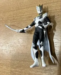 ★ figma 仮面ライダーセイレーン ファム ドラゴンナイト 龍騎★