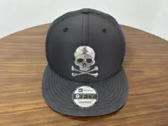 Item thumbnail for item 72aa2ff9-deb8-44ce-8afc-cb9332e6cbc3