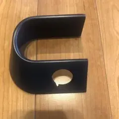 Apple Watch 純正充電スタンド