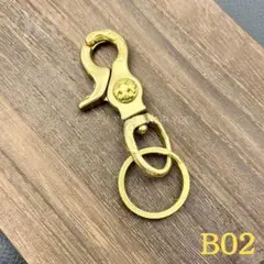 Item thumbnail for item c8b6ef28-5b33-4f3f-aed6-8d7e38637c31