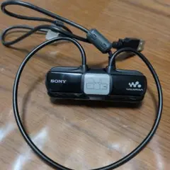 防水　SONYウォークマン　NW-W274S/BCR-NWW270 2025年最新】BCR-NWW270の人気アイテム - メルカリ