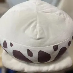 トラファルガー・ロー